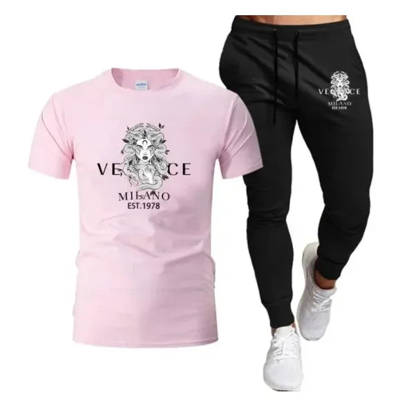 S4f4444b0d3414494aefbf97d15707313U