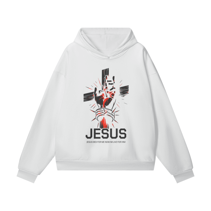 {{ prod {{ print on demanf }} uct_t-shirt }} - {{ mystor}}