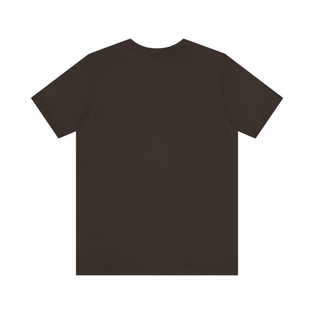 Empowering Her Story Tee