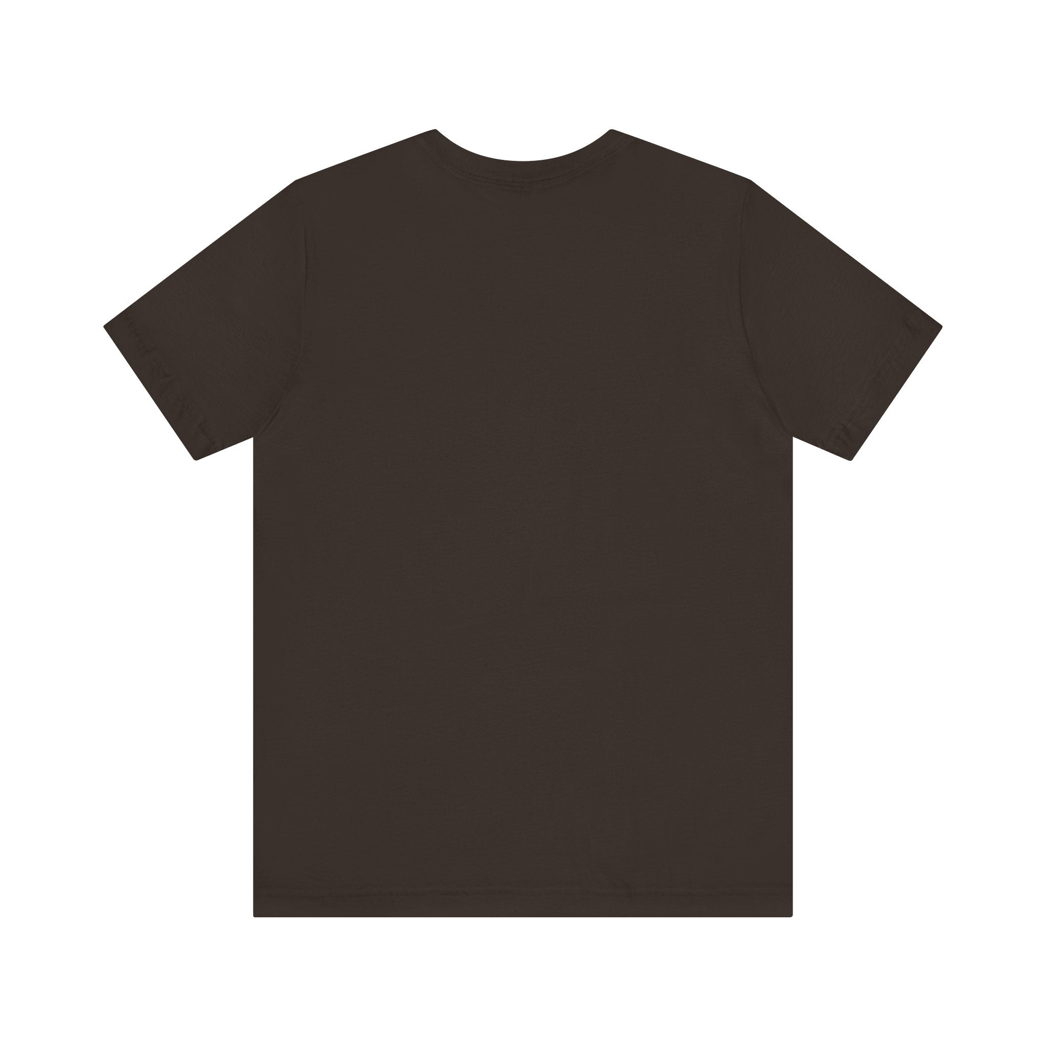 Empowering Her Story Tee