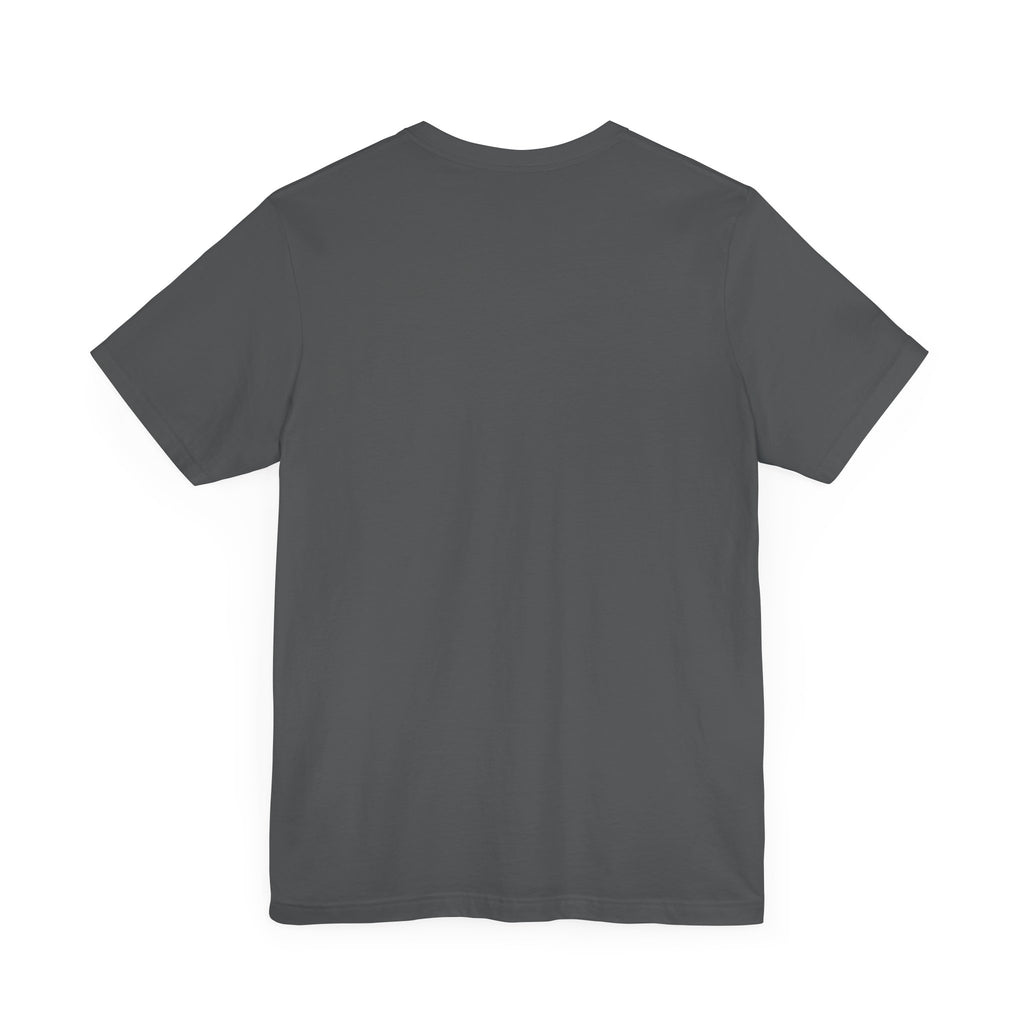 Empowering Her Story Tee