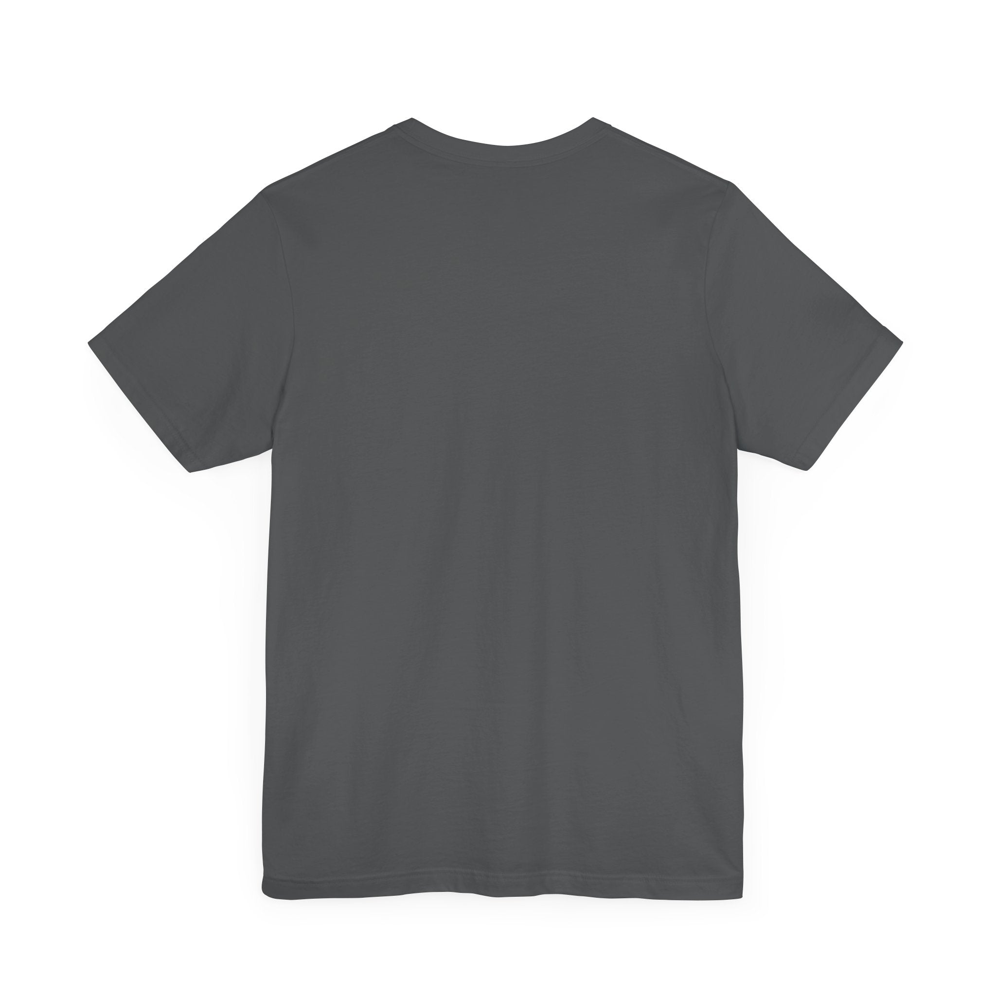 Empowering Her Story Tee