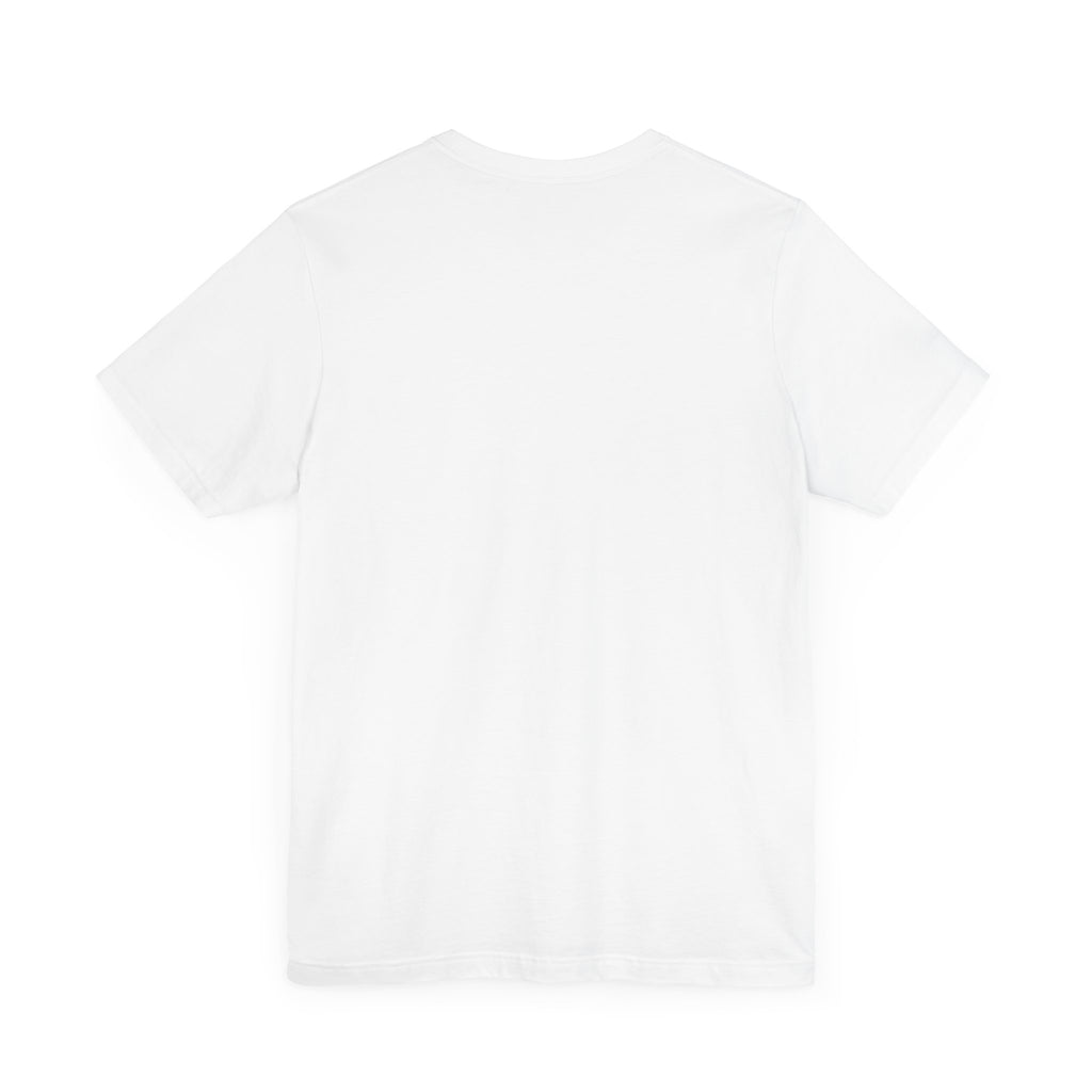 Empowering Her Story Tee