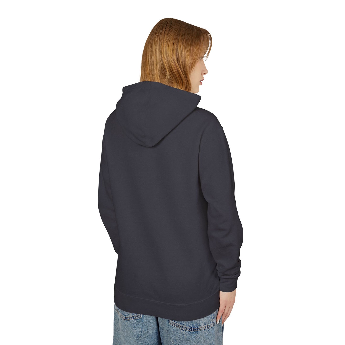Juneteenth Hooded Sweatshirt