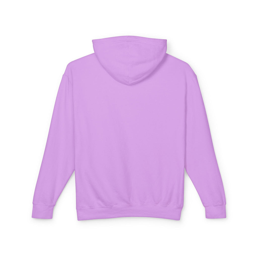 Juneteenth Hooded Sweatshirt