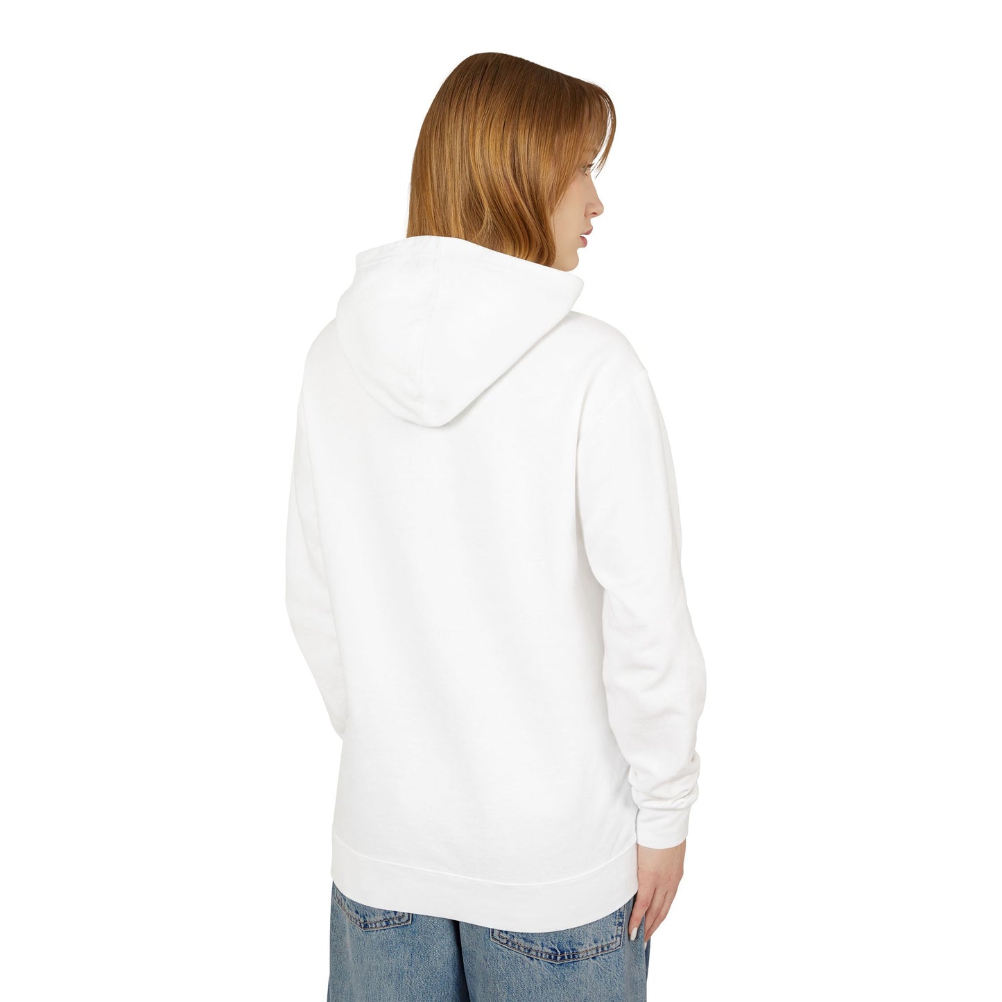 Juneteenth Hooded Sweatshirt