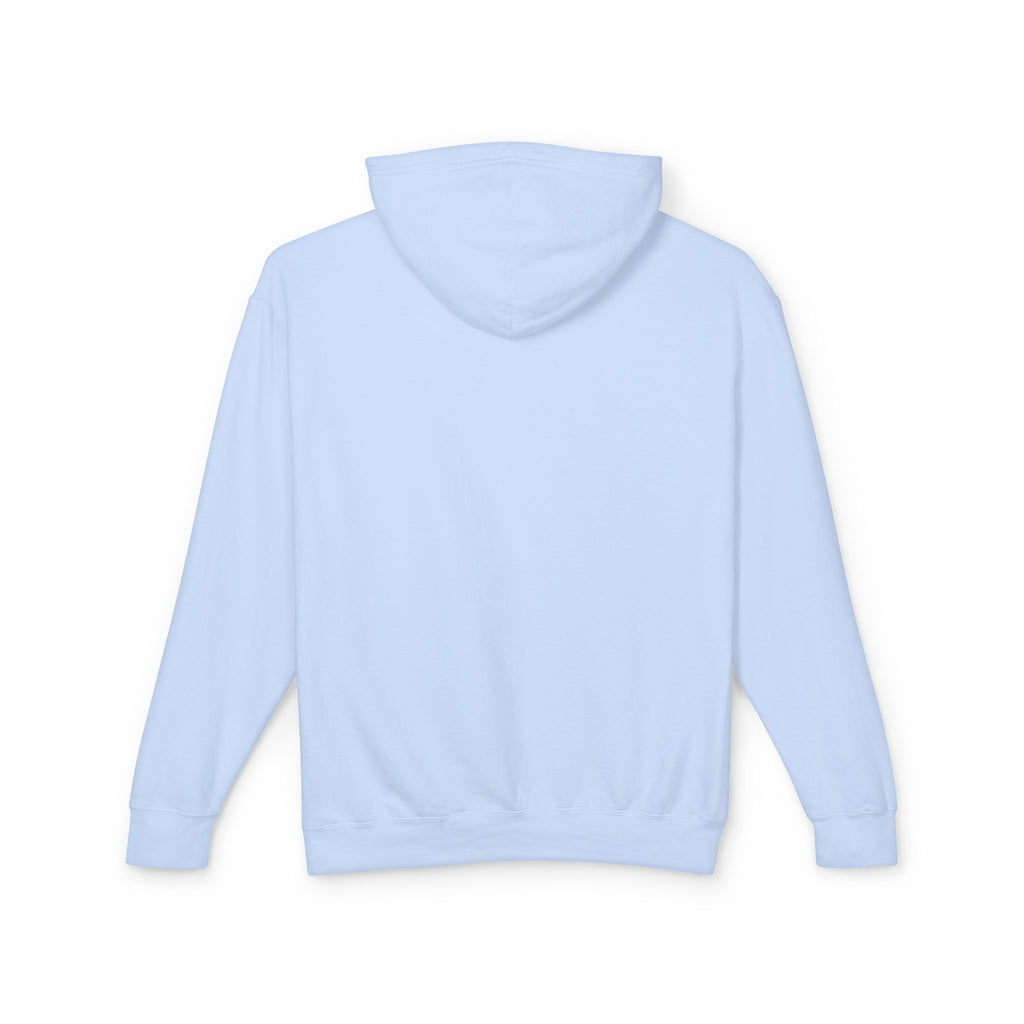 Juneteenth Hooded Sweatshirt