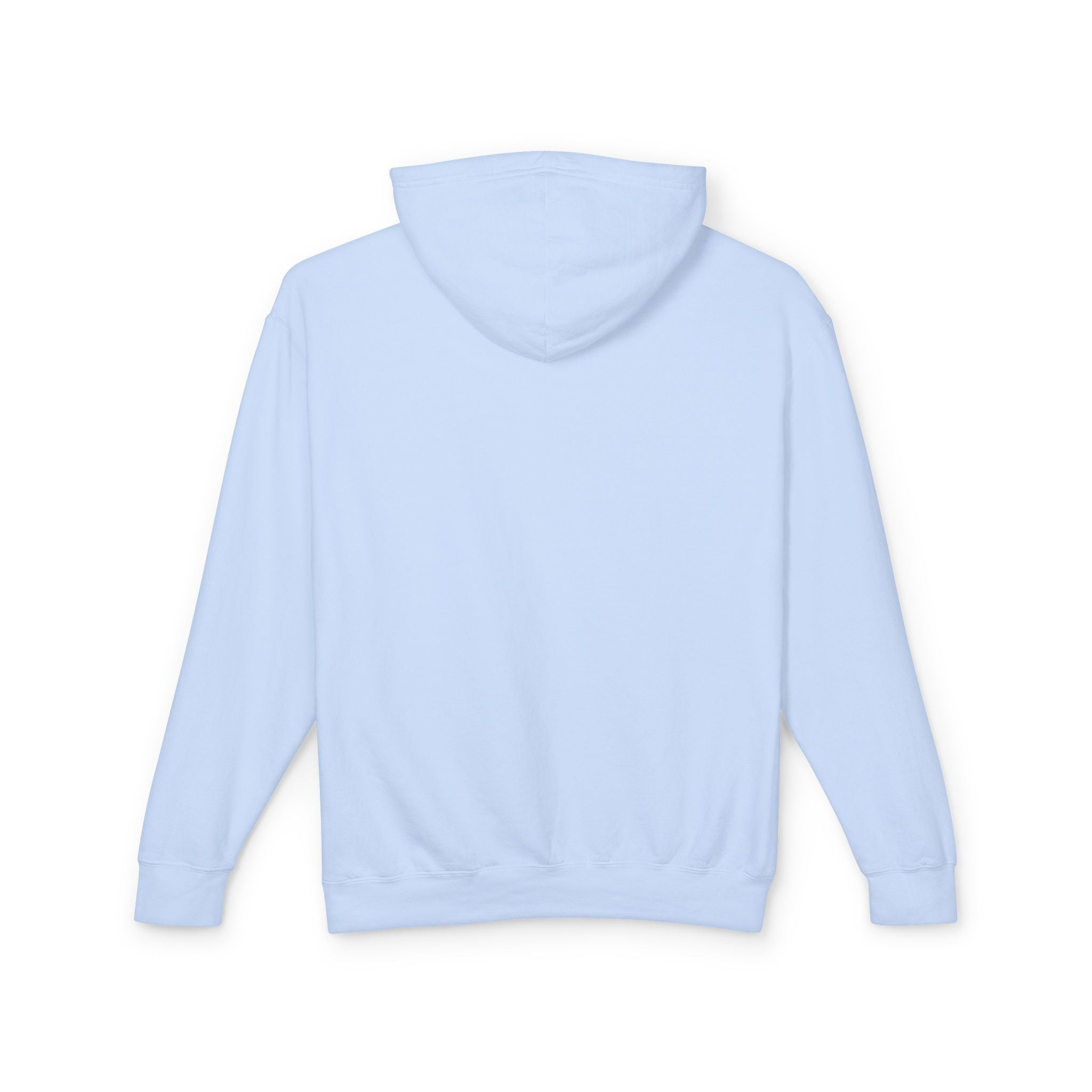 Juneteenth Hooded Sweatshirt