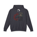 Juneteenth Hooded Sweatshirt