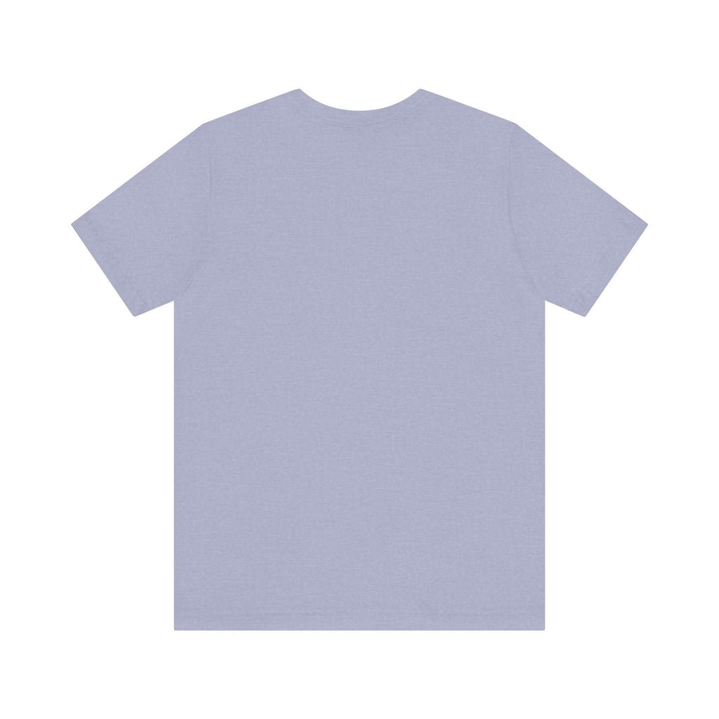 Empowering Her Story Tee