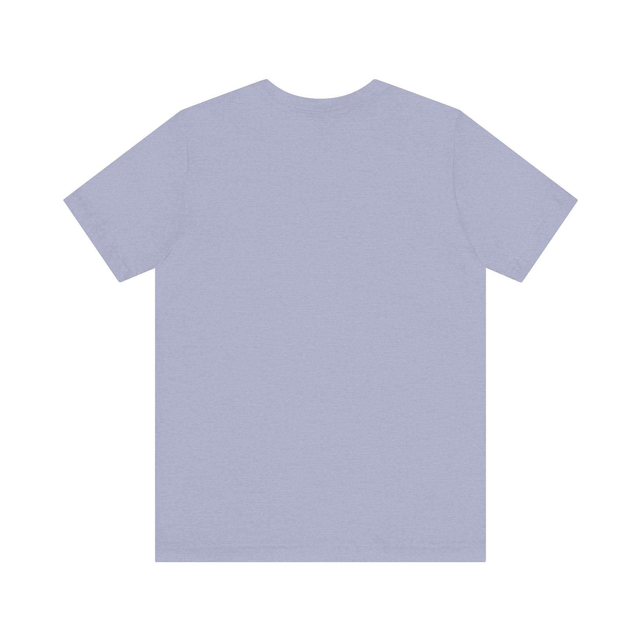 Empowering Her Story Tee