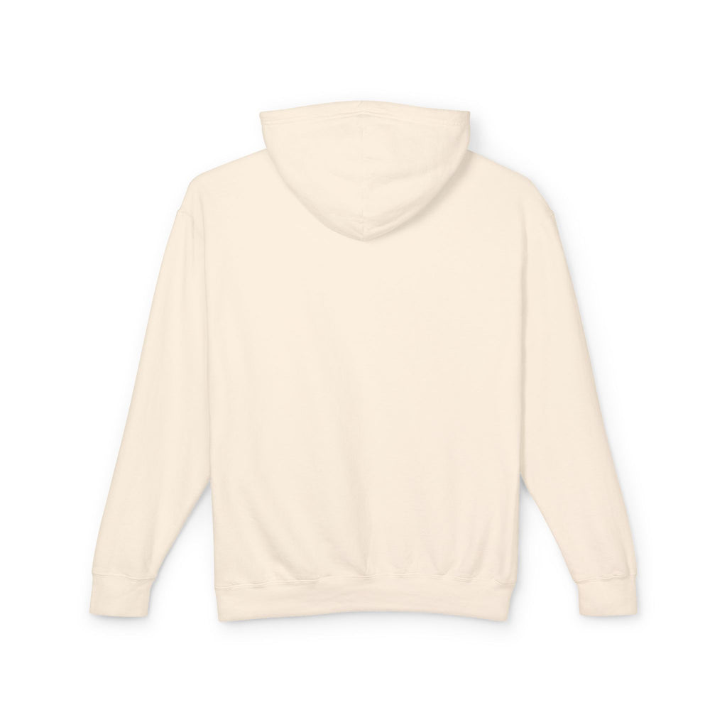 Juneteenth Hooded Sweatshirt