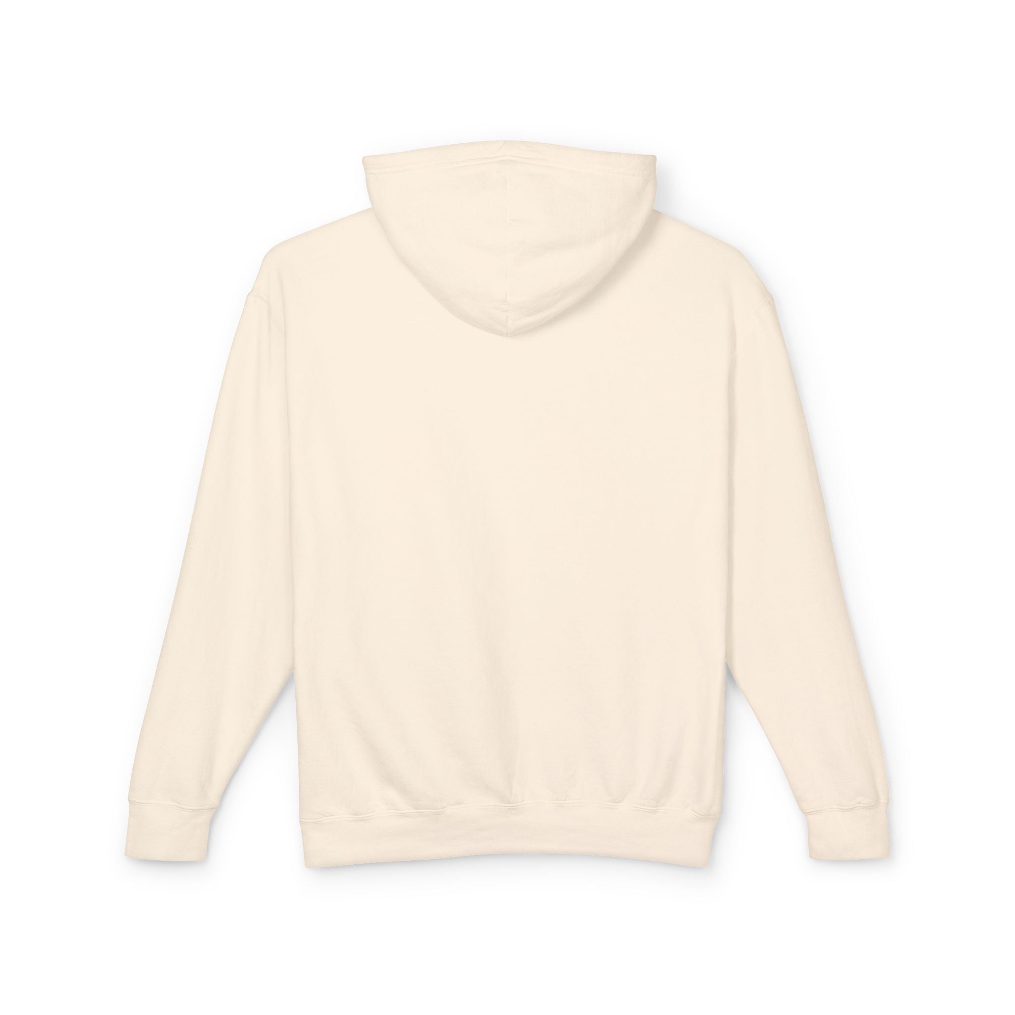 Juneteenth Hooded Sweatshirt