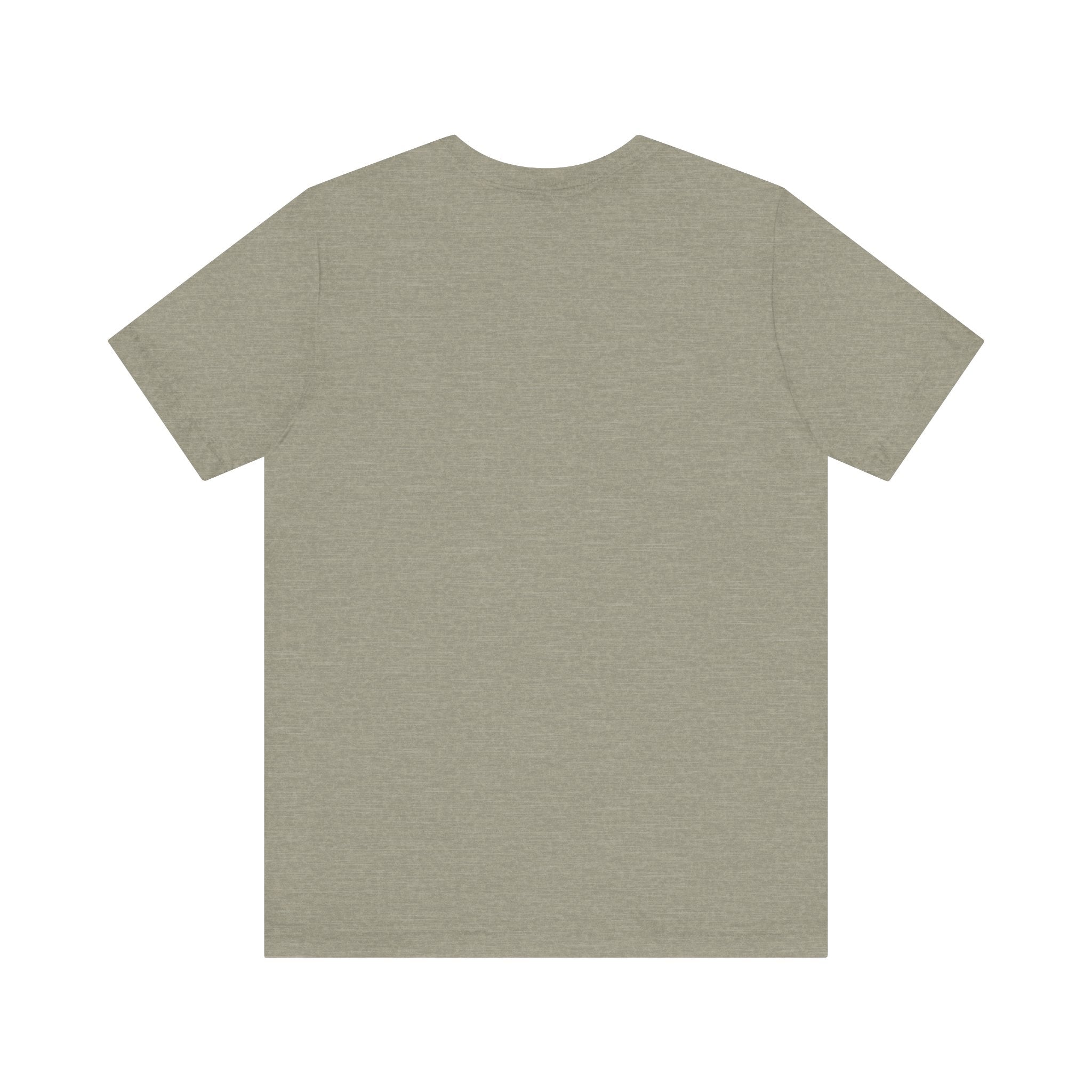 Empowering Her Story Tee