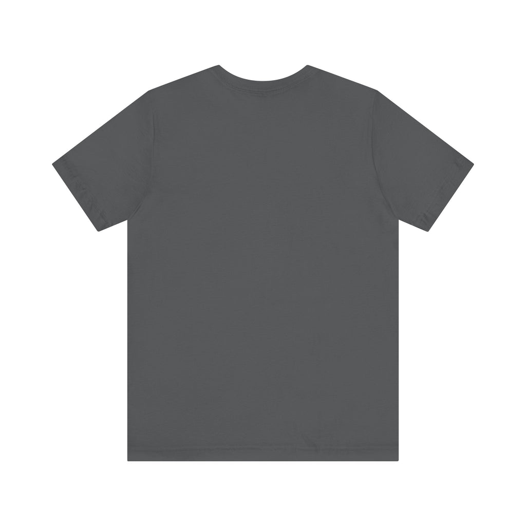 Empowering Her Story Tee