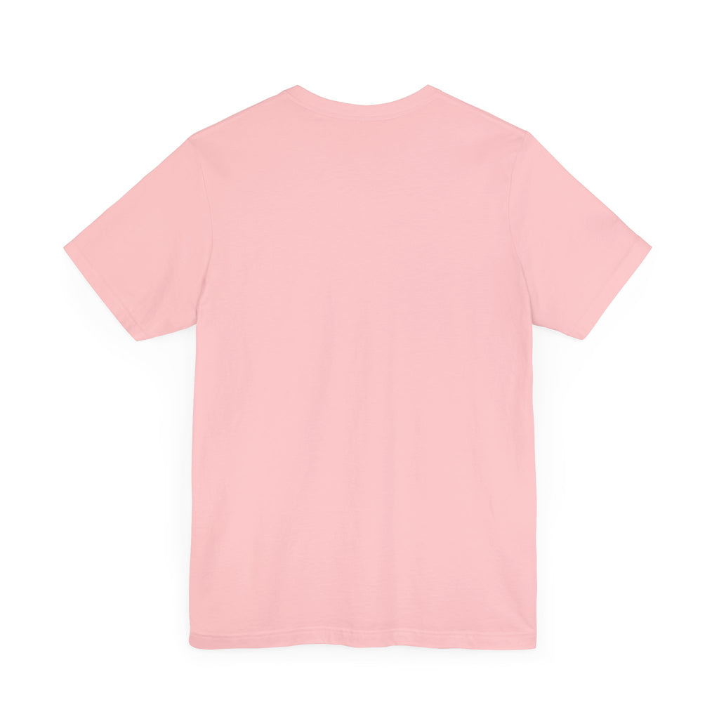 Empowering Her Story Tee