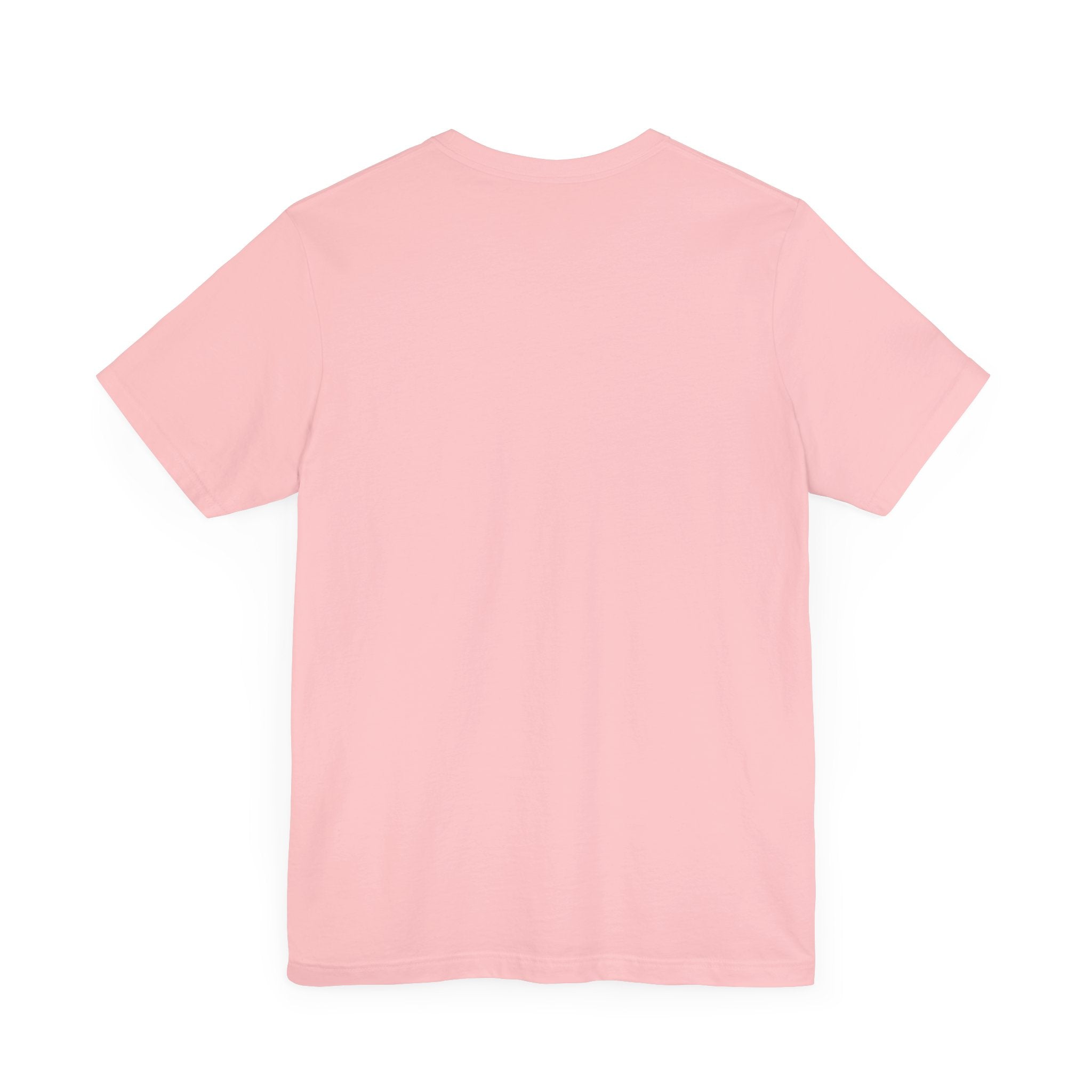 Empowering Her Story Tee