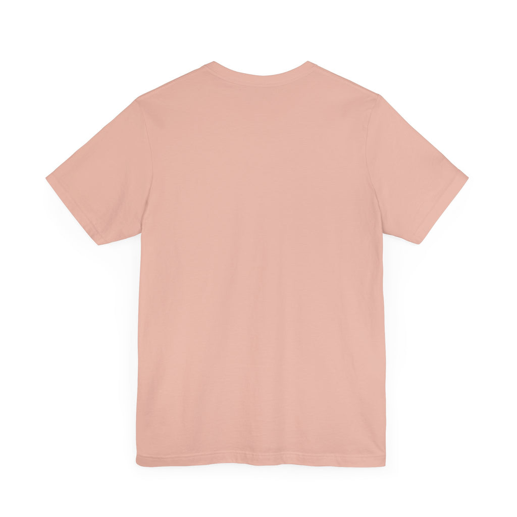 Empowering Her Story Tee