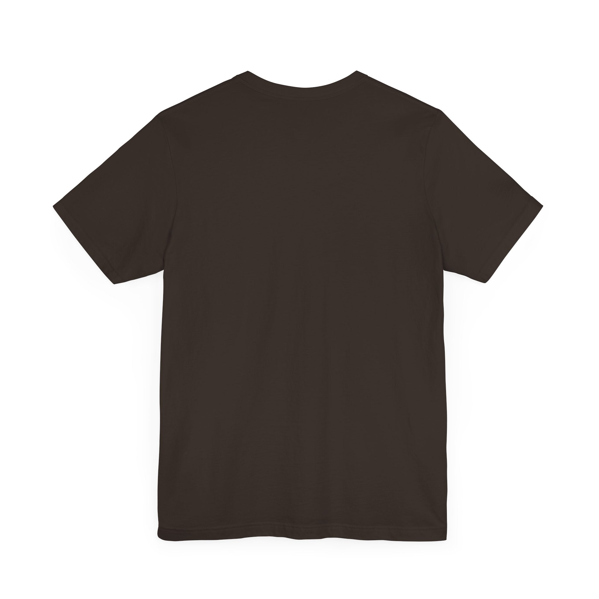 Empowering Her Story Tee