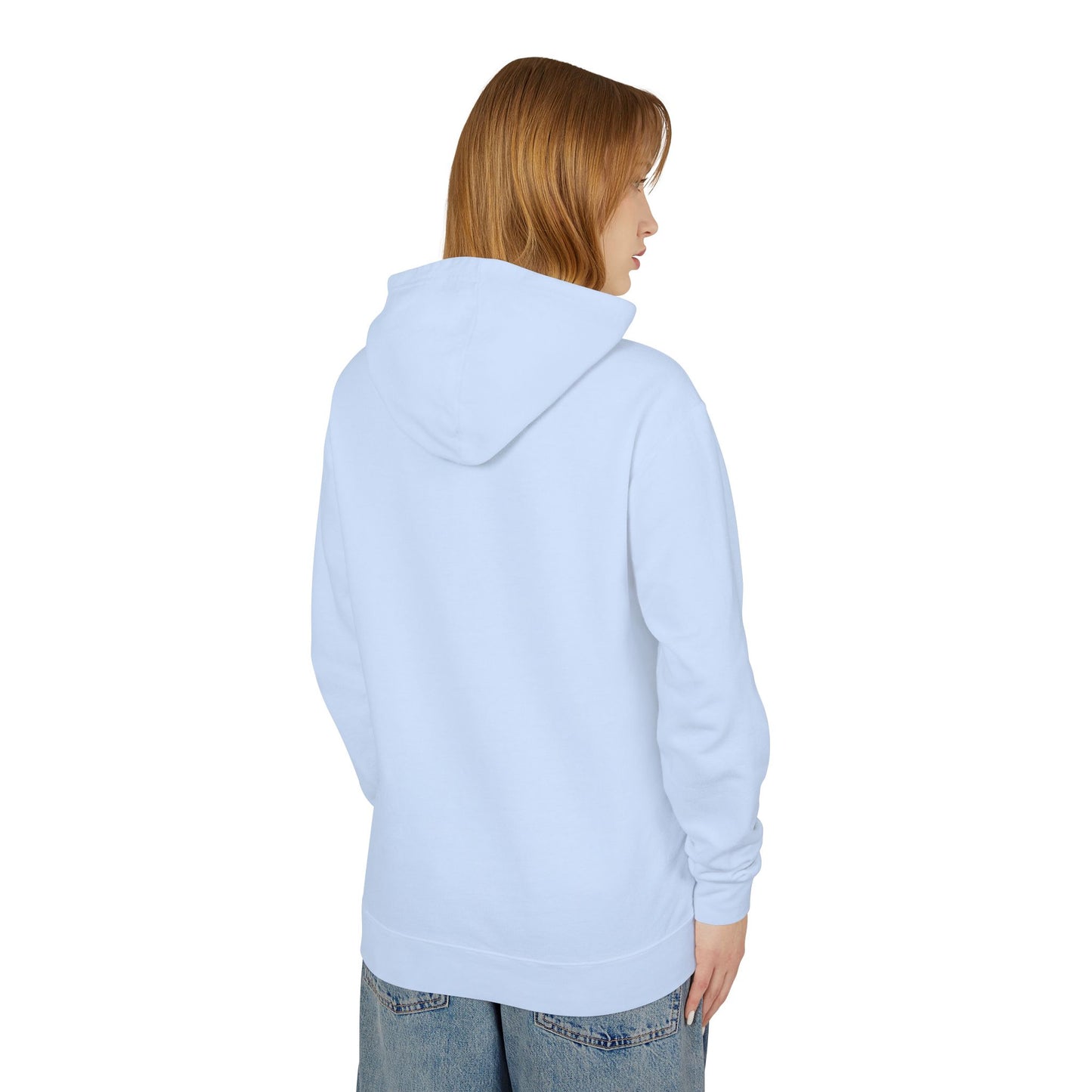 Juneteenth Hooded Sweatshirt