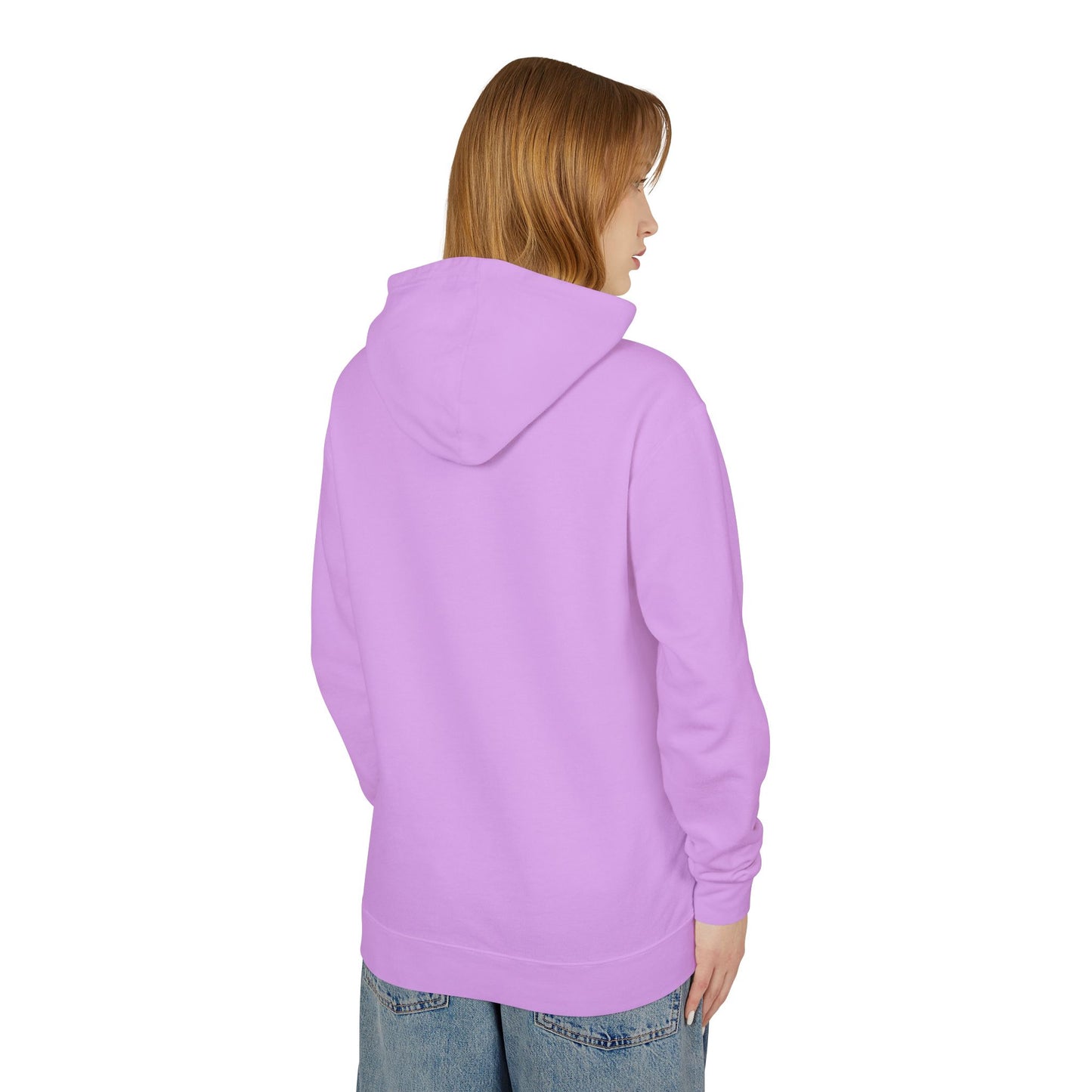 Juneteenth Hooded Sweatshirt