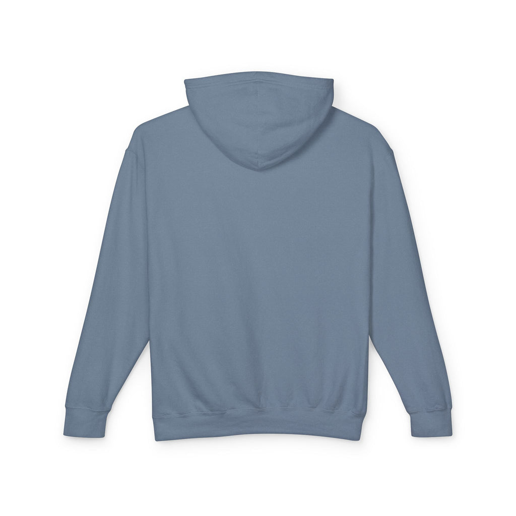 Juneteenth Hooded Sweatshirt