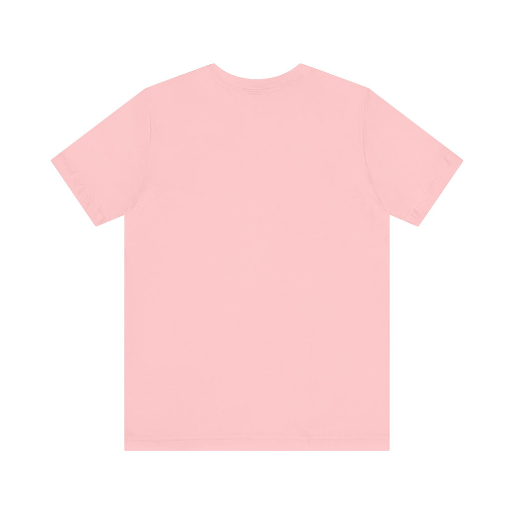Empowering Her Story Tee