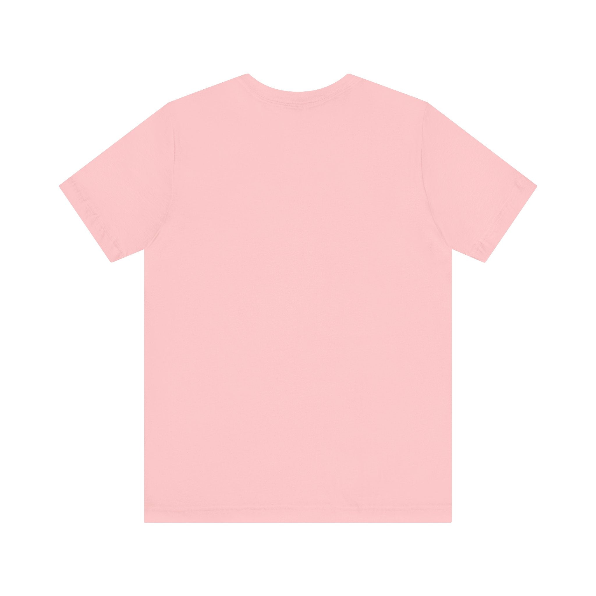 Empowering Her Story Tee