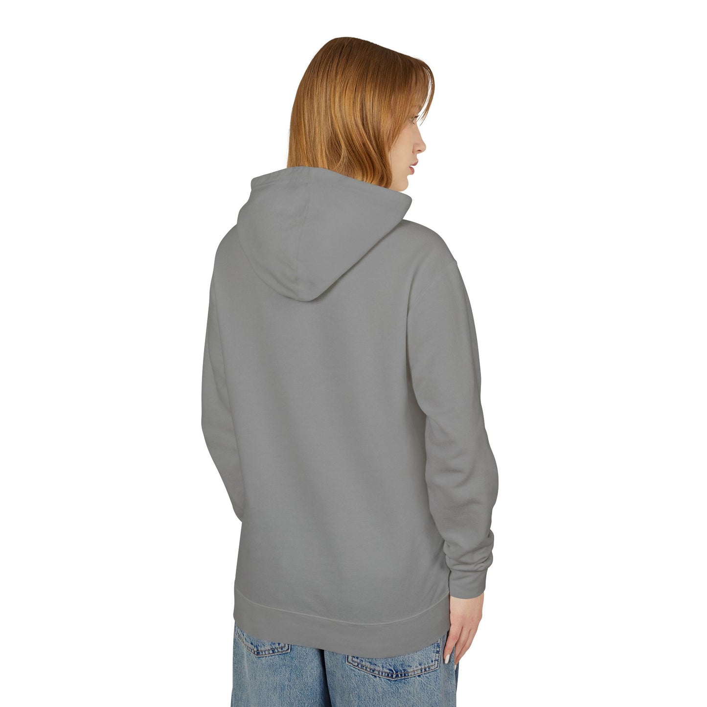 Juneteenth Hooded Sweatshirt