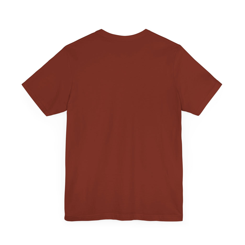 Empowering Her Story Tee