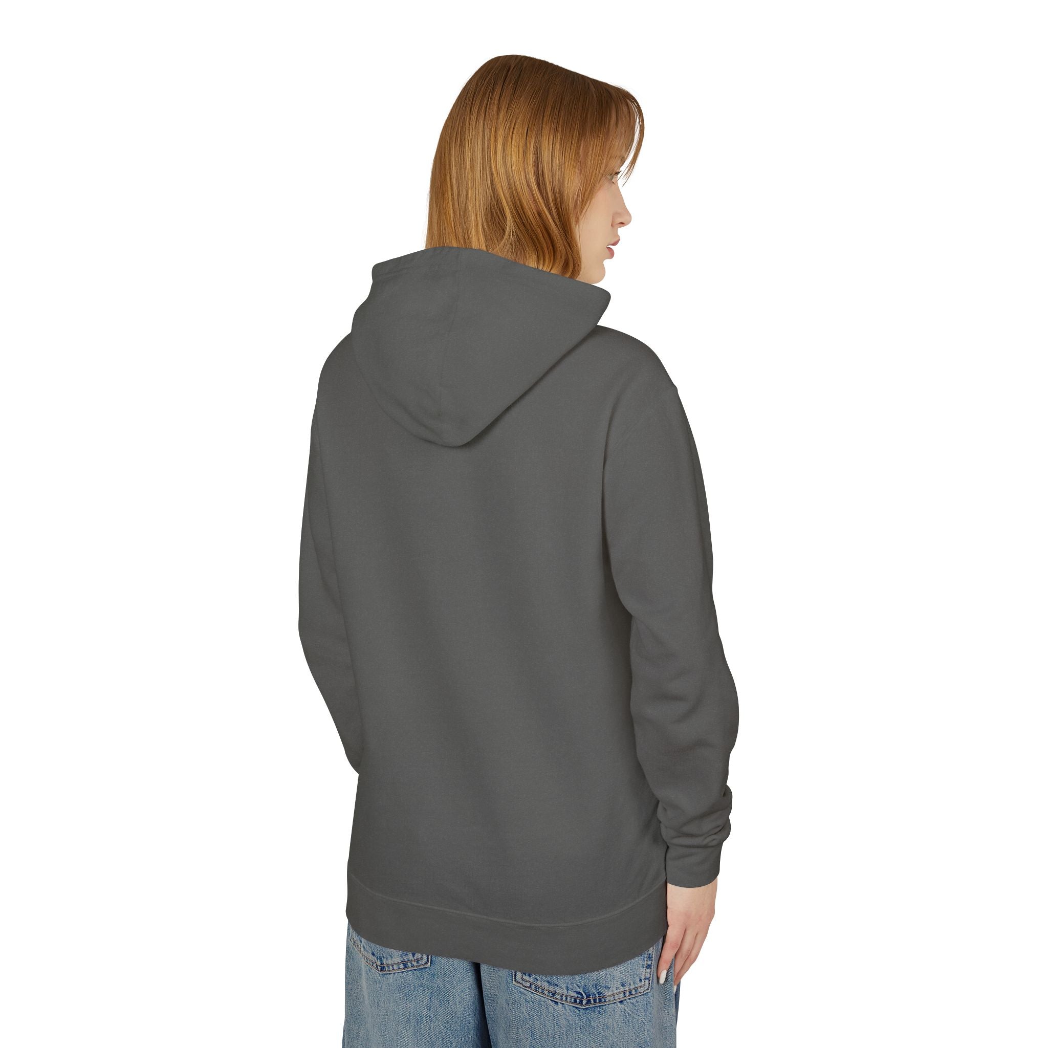 Juneteenth Hooded Sweatshirt
