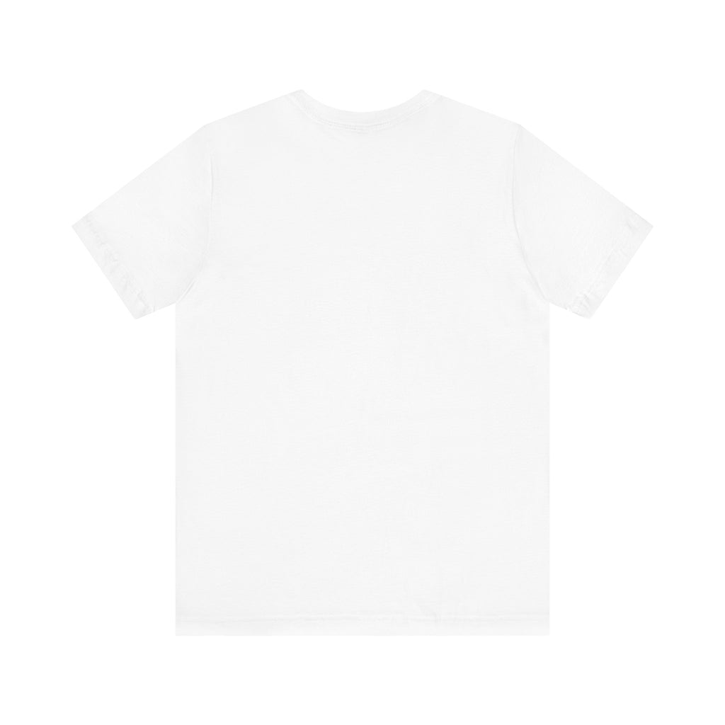 Empowering Her Story Tee