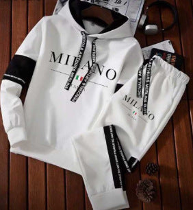 {{ prod {{ print on demanf }} uct_t-shirt }} - {{ mystor}}