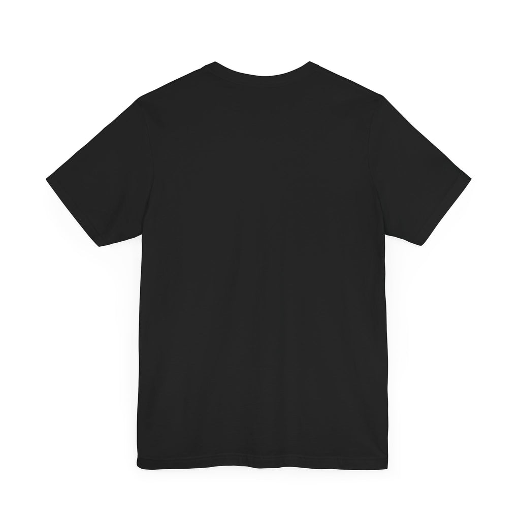 Empowering Her Story Tee