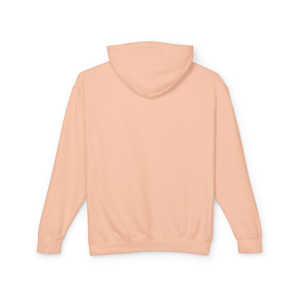 Juneteenth Hooded Sweatshirt