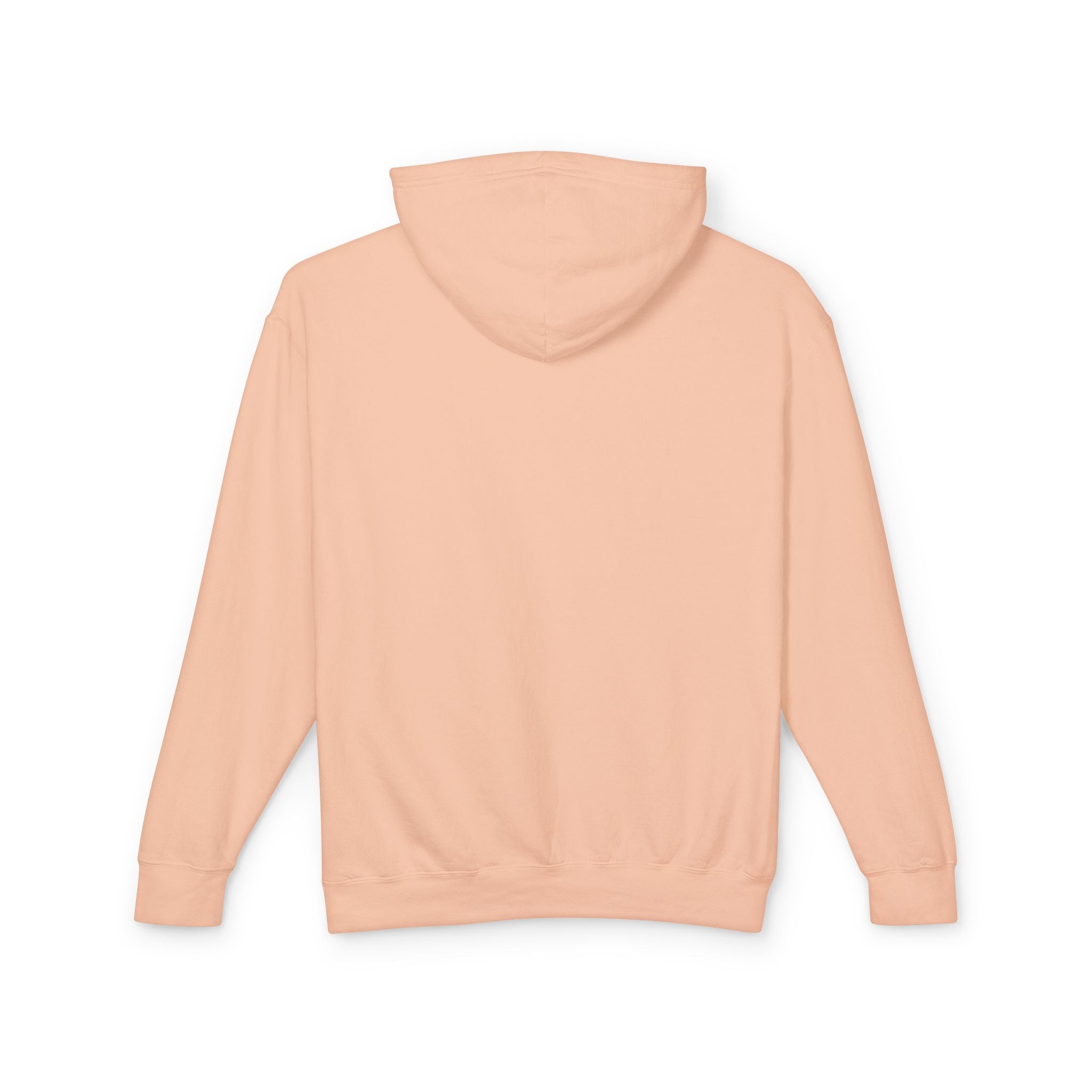 Juneteenth Hooded Sweatshirt