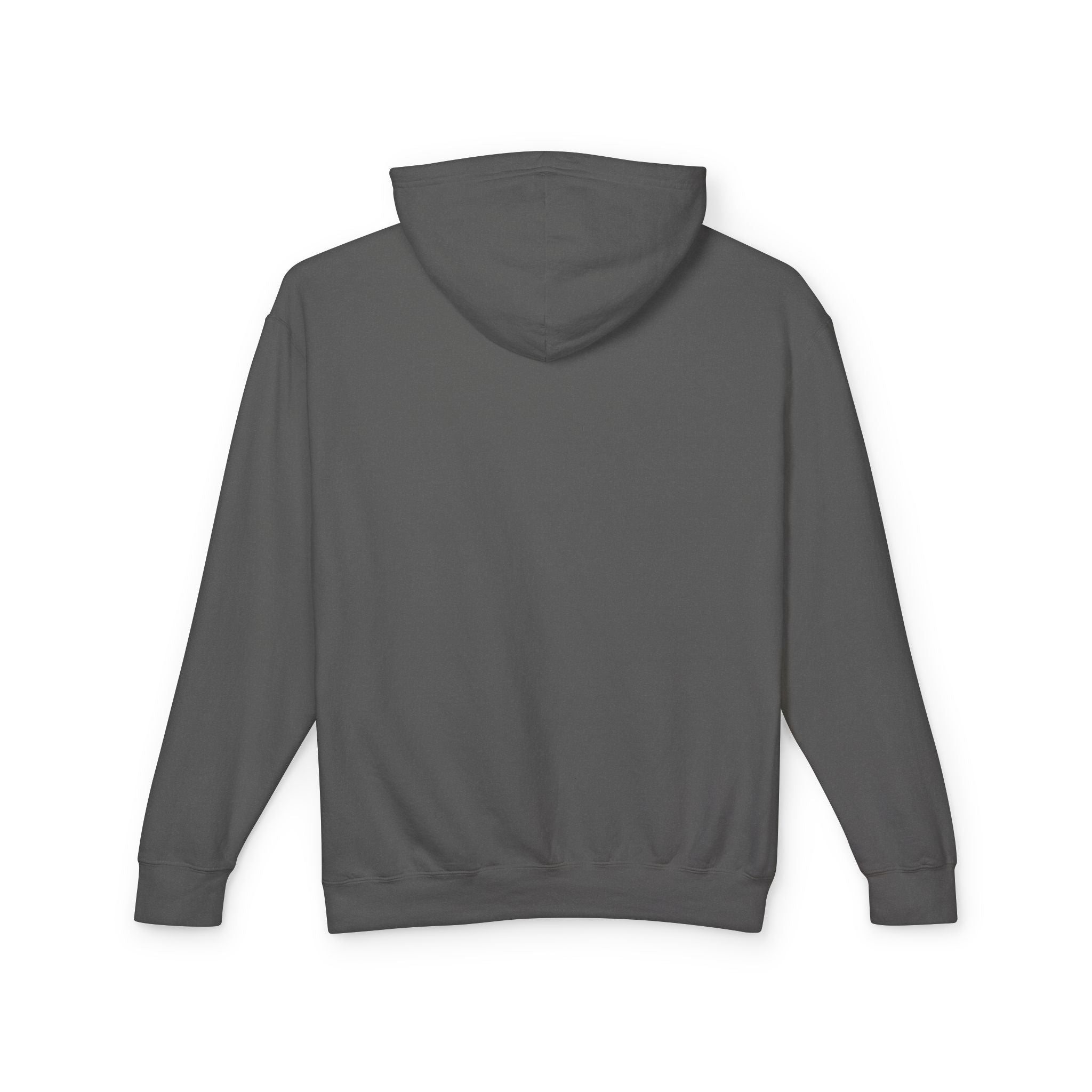 Juneteenth Hooded Sweatshirt