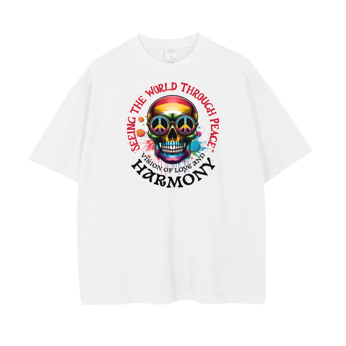 {{ prod {{ print on demanf }} uct_t-shirt }} - {{ mystor}}