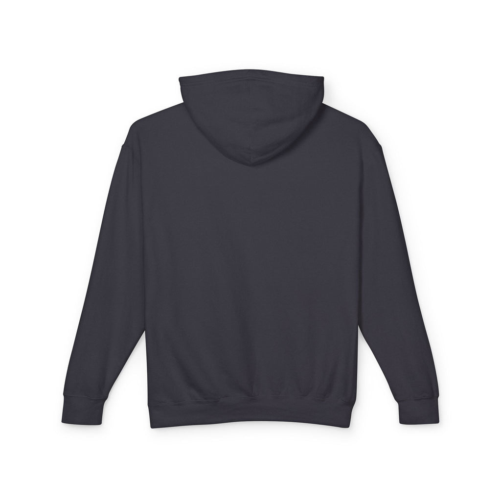 Juneteenth Hooded Sweatshirt