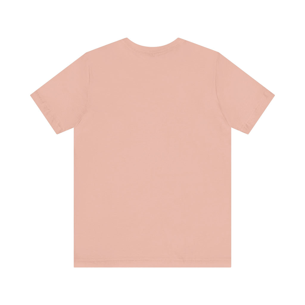 Empowering Her Story Tee