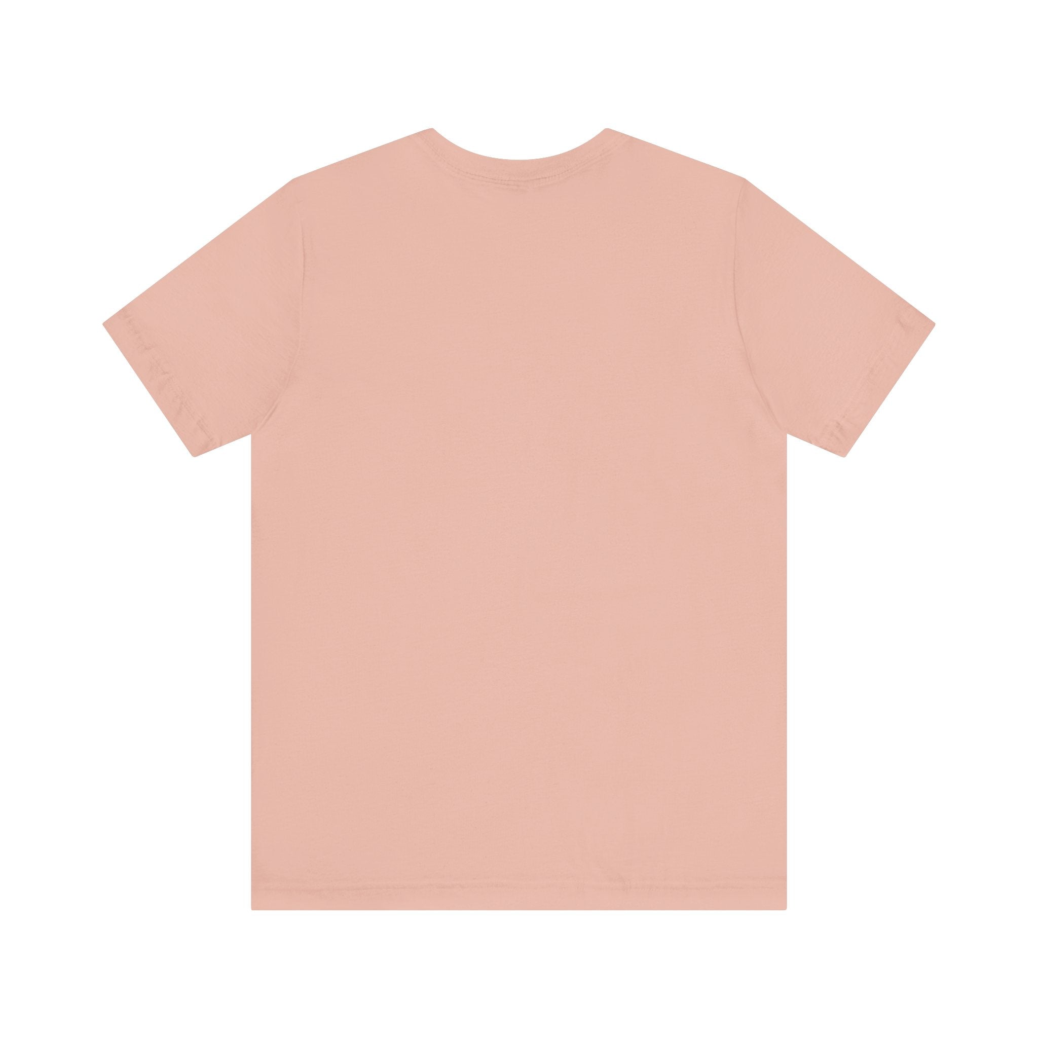 Empowering Her Story Tee