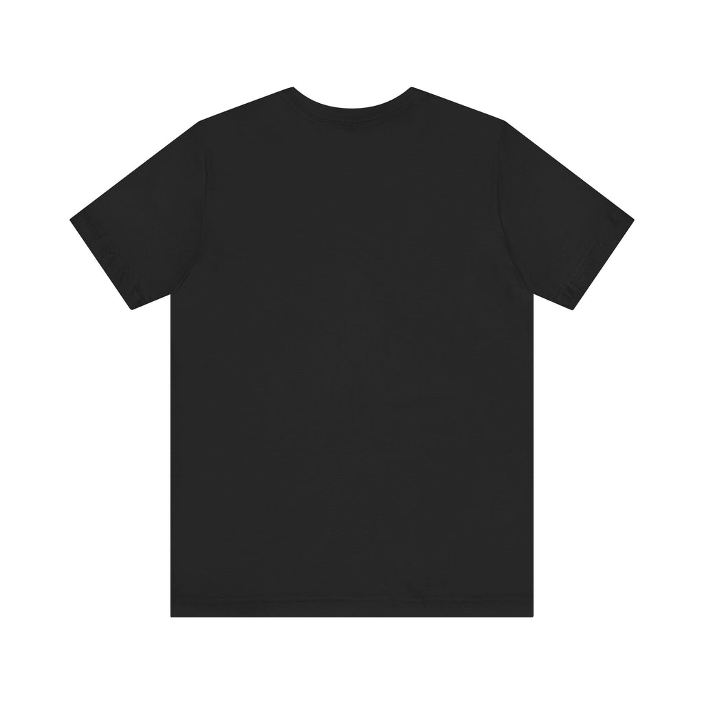 Empowering Her Story Tee
