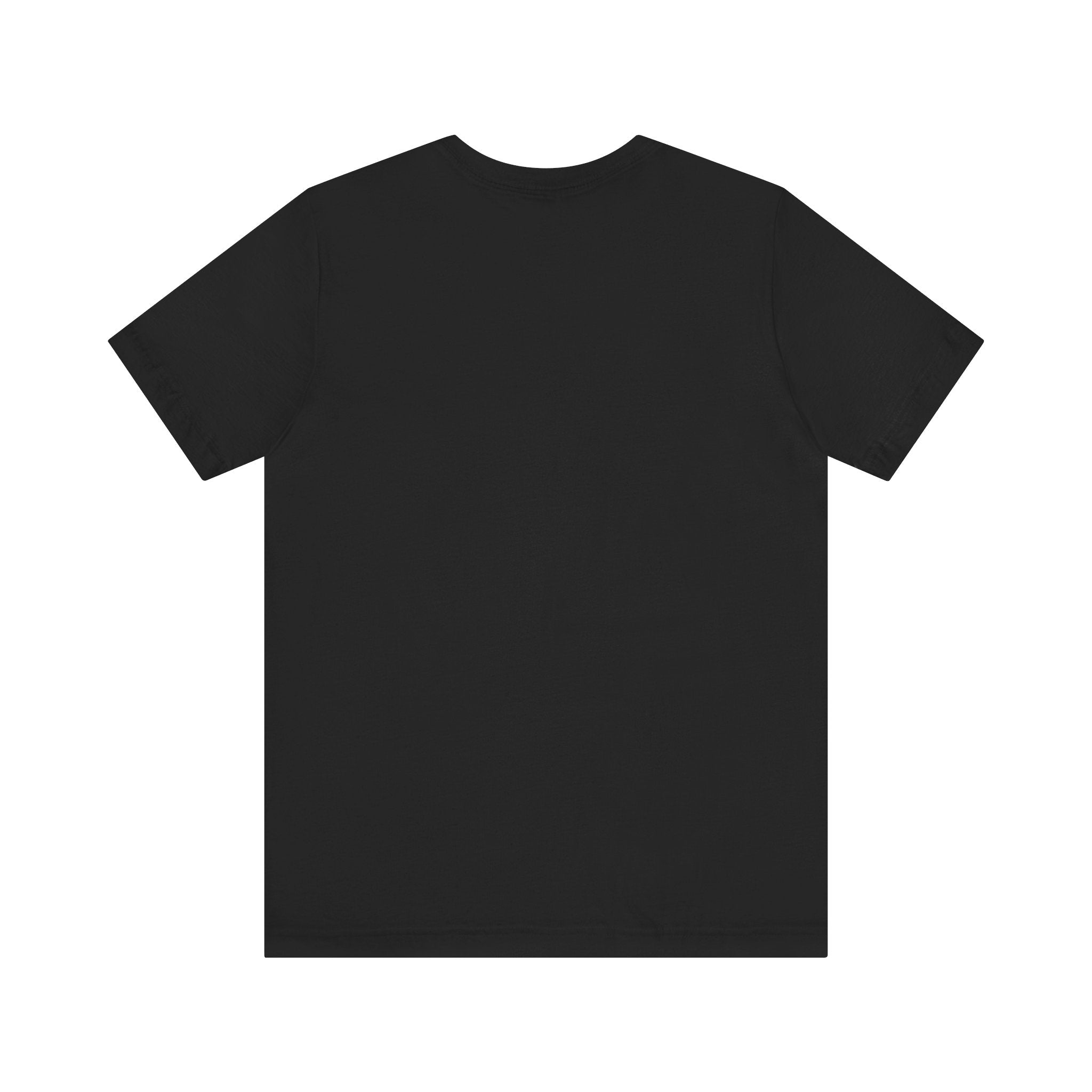 Empowering Her Story Tee