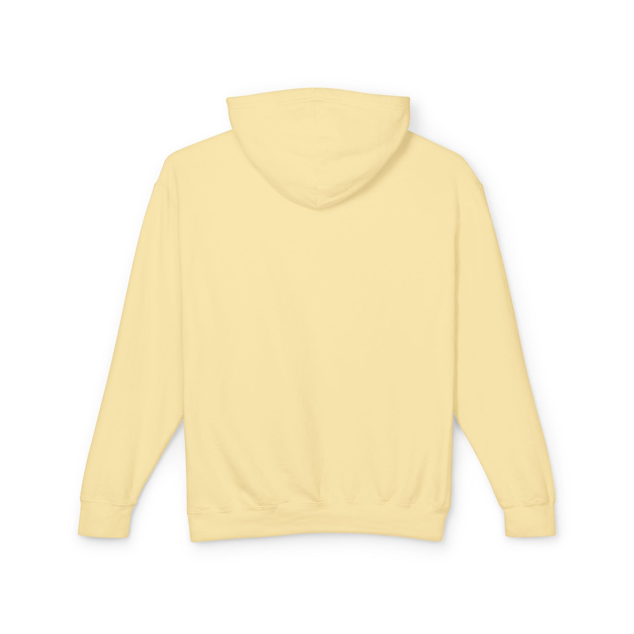 Juneteenth Hooded Sweatshirt