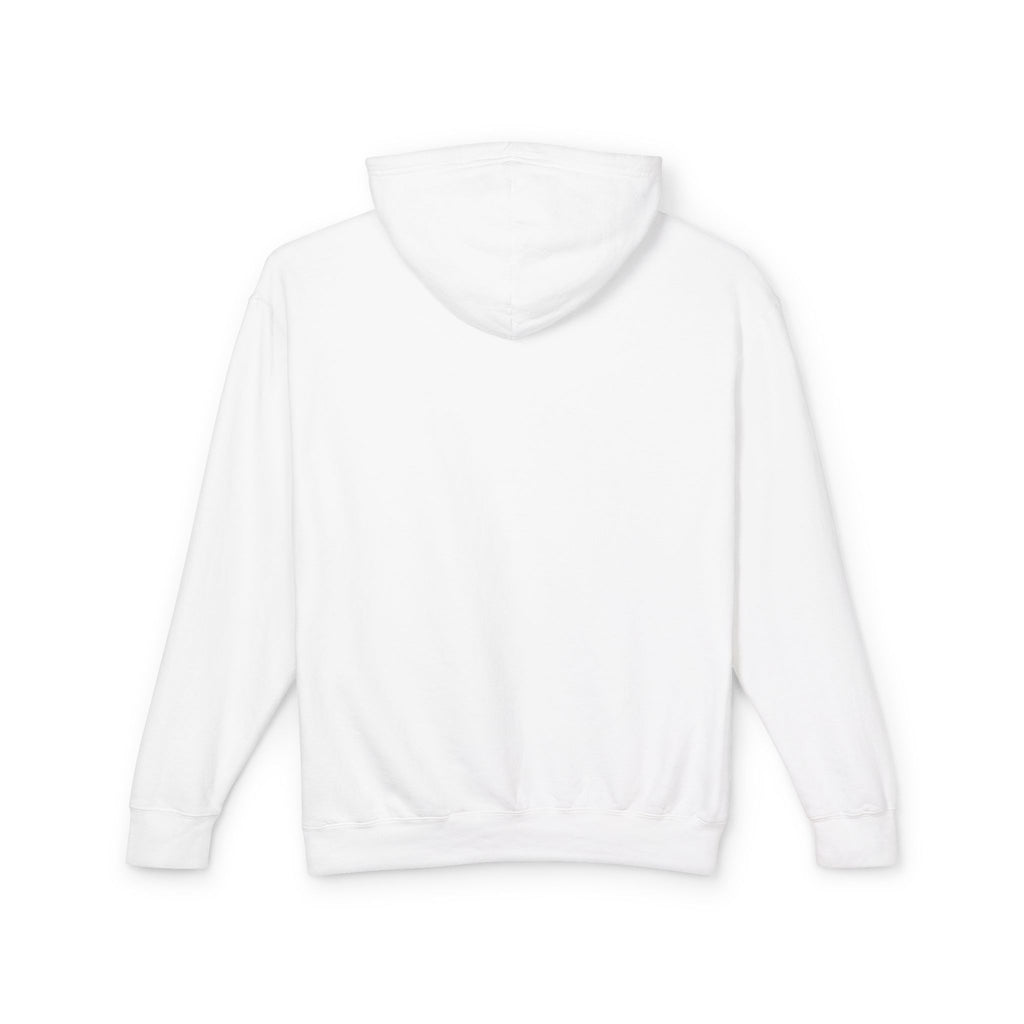 Juneteenth Hooded Sweatshirt