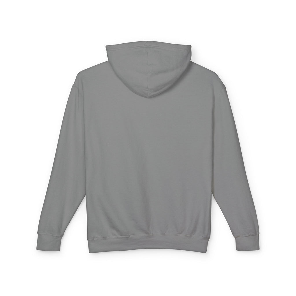 Juneteenth Hooded Sweatshirt