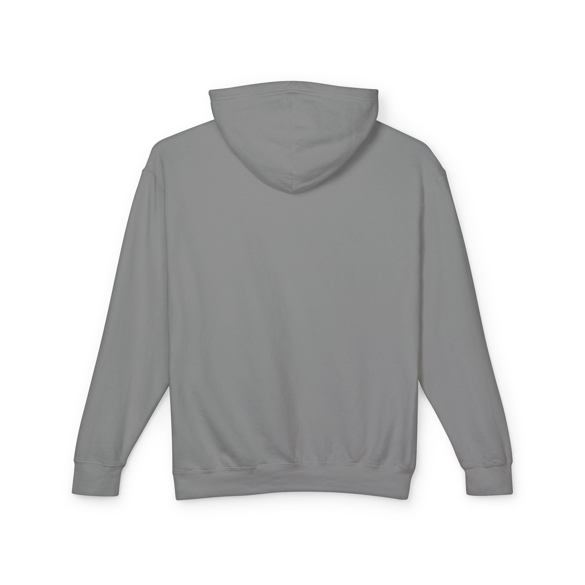 Juneteenth Hooded Sweatshirt