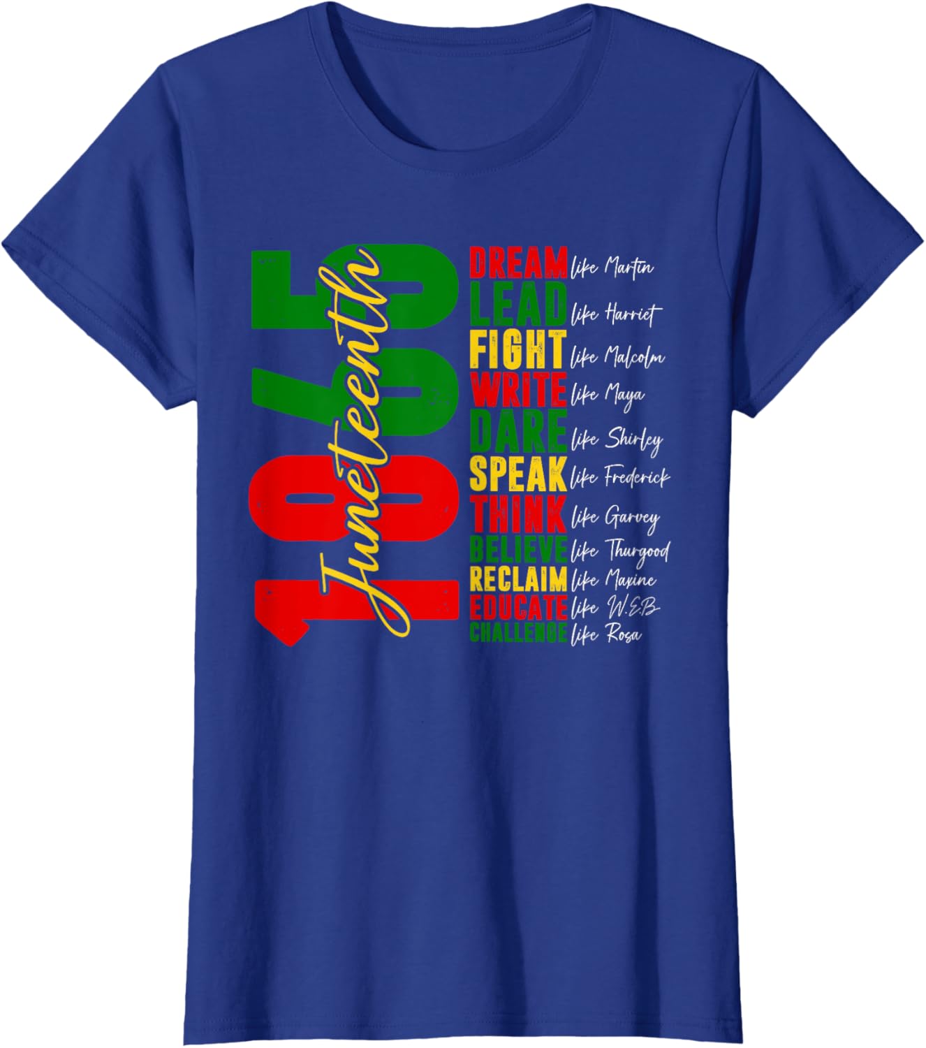 {{ prod {{ print on demanf }} uct_t-shirt }} - {{ mystor}}