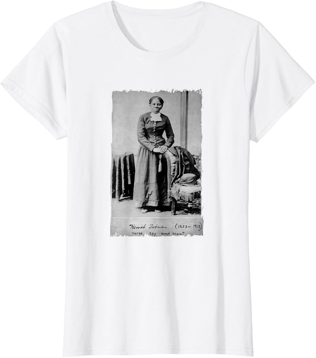 {{ prod {{ print on demanf }} uct_t-shirt }} - {{ mystor}}