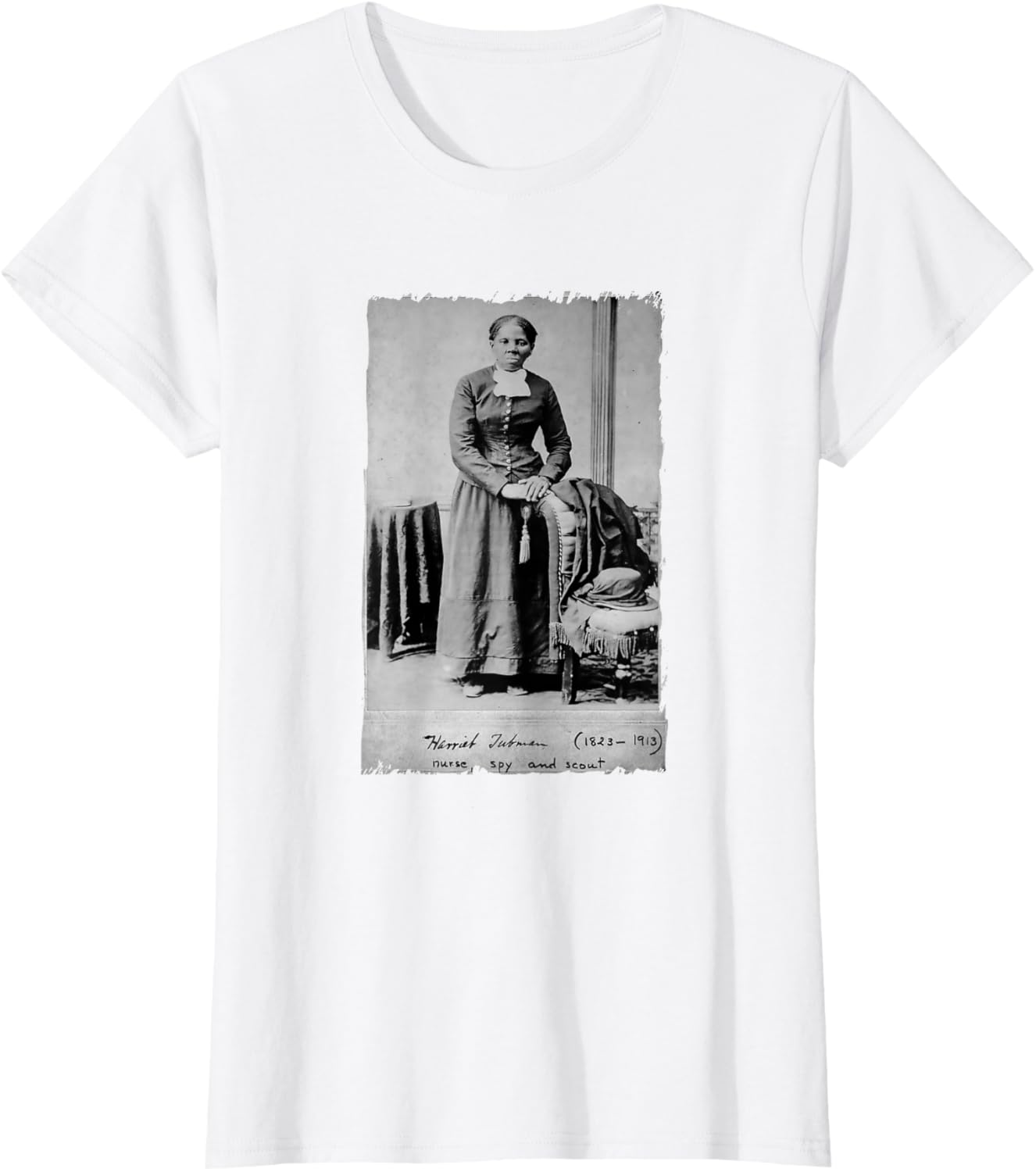 {{ prod {{ print on demanf }} uct_t-shirt }} - {{ mystor}}